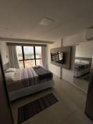 FLAT MANAIRA APART HOTEl