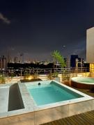 FLAT MANAIRA APART HOTEl