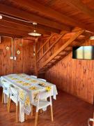 Top Balneario Pehuén-Có