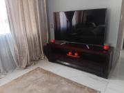 Kings Lifestyle Apartments, City Retreat