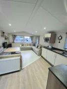 Butlins Minehead - Holiday Accommodation 22343