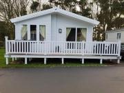Cayton Bay Caravan Park - Holiday Accommodation 6516