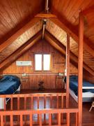 Top Balneario Pehuén-Có