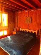 Top Balneario Pehuén-Có