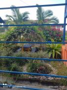 Finca San Miguel Filandia