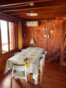 Top Balneario Pehuén-Có