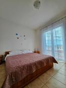 Apartmani Mirta Apartmani Mirta