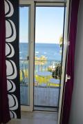 Top Taormina