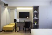 Top Porto Alegre