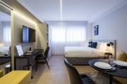 Top Porto Alegre