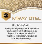 Top Tosya