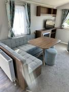 Blue Dolphin Holiday Park - Holiday Accommodation 18595