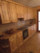 Top Gressoney-la-Trinité