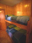 Top Gressoney-la-Trinité