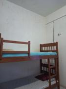 Aconchego benevides Barcelona