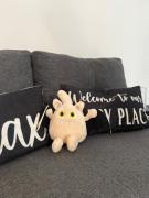 Top Montecatini Terme