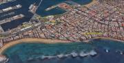 Top Las Palmas de Gran Canaria