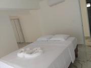 Top Santa Bárbara de Samaná Top Santa Bárbara de Samaná