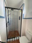 Top Vale de Figueira