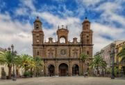 Top Las Palmas de Gran Canaria