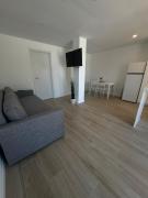 Top Castellón de la Plana