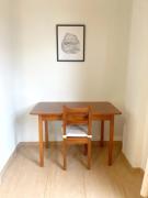 Top Las Palmas de Gran Canaria