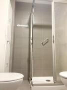 Top Las Palmas de Gran Canaria