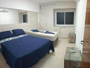 Elegance Residences Cumbuco