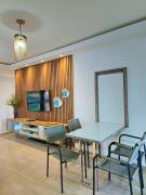 Elegance Residences Cumbuco