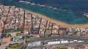 Top Las Palmas de Gran Canaria