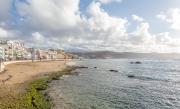 Top Las Palmas de Gran Canaria