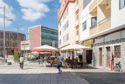 Top Las Palmas de Gran Canaria