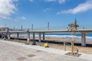 Top Las Palmas de Gran Canaria