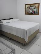 Top Cuiabá
