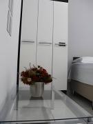 Top Cuiabá