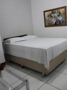 Top Cuiabá