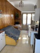 Top Villar Focchiardo