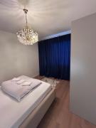 Top Strzelce Opolskie Top Strzelce Opolskie