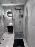 Top Strzelce Opolskie Top Strzelce Opolskie