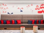 Top Rožnov pod Radhoštěm