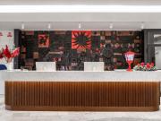 Top Rožnov pod Radhoštěm