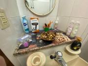 Top Villar Focchiardo