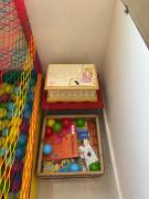 Top Governador Celso Ramos