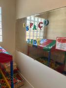 Top Governador Celso Ramos