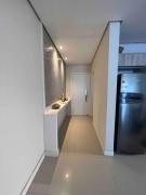 Top Governador Celso Ramos