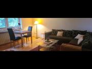 Top Eggstedt Top Eggstedt