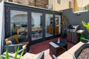 Lukary Loft, Cozy Terraced House Near Mdina and St Pauls Church