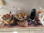 Top Villar Focchiardo