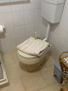 Top Villar Focchiardo