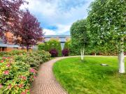 Top Bielsko-Biała Top Bielsko-Biała